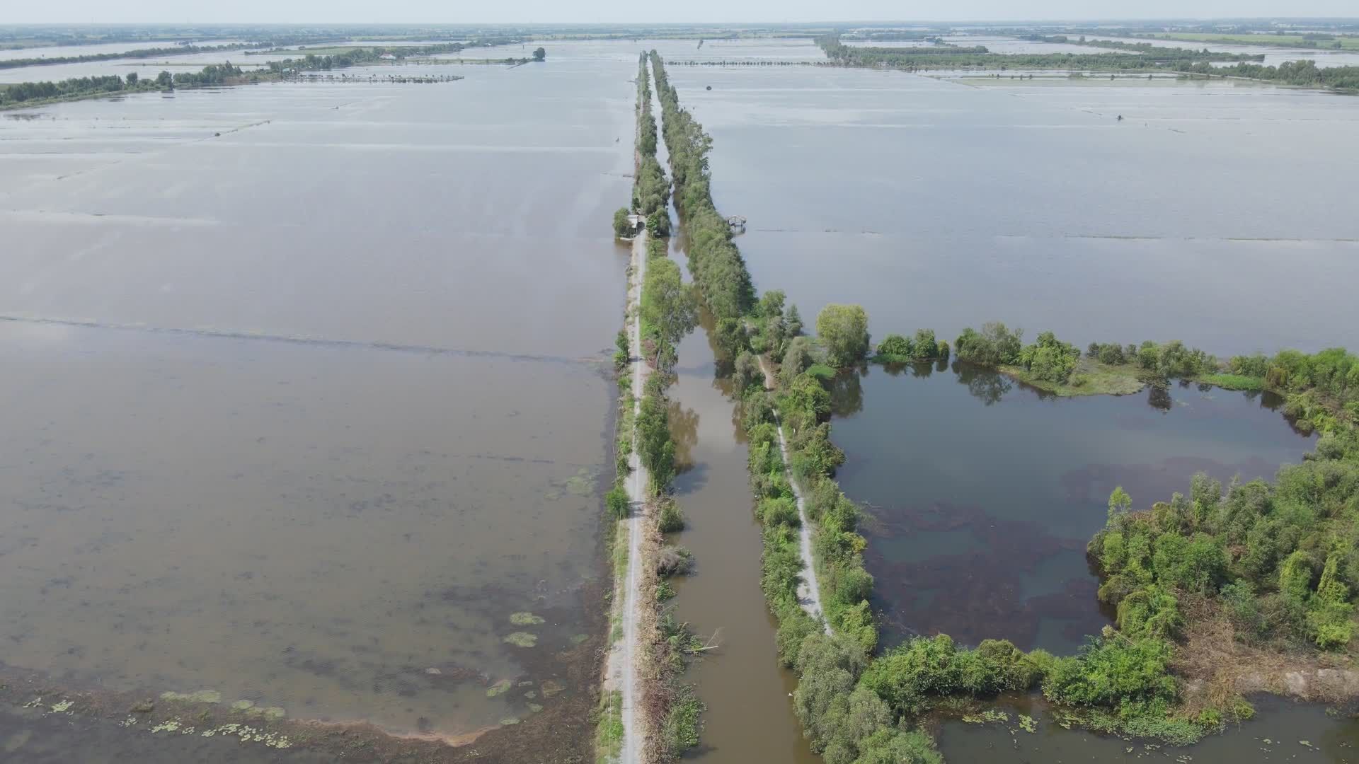 Flood Response Videos, Download The BEST Free 4k Stock Video Footage ...