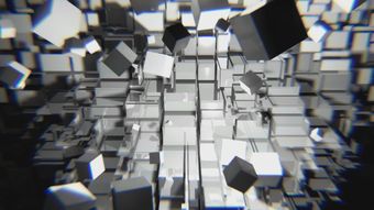 3D
