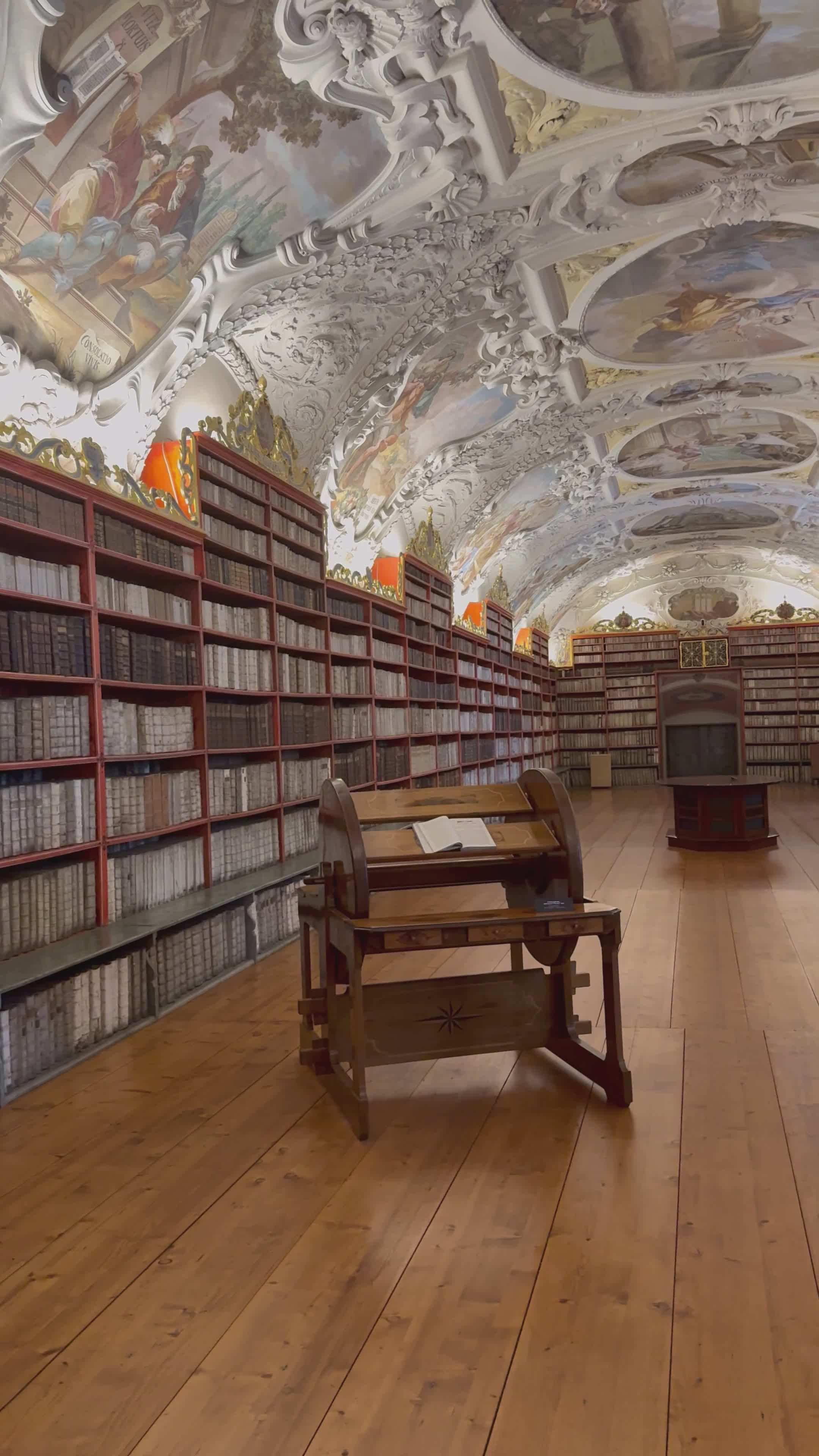 Traditional Libraries Videos, Download The BEST Free 4k Stock Video ...