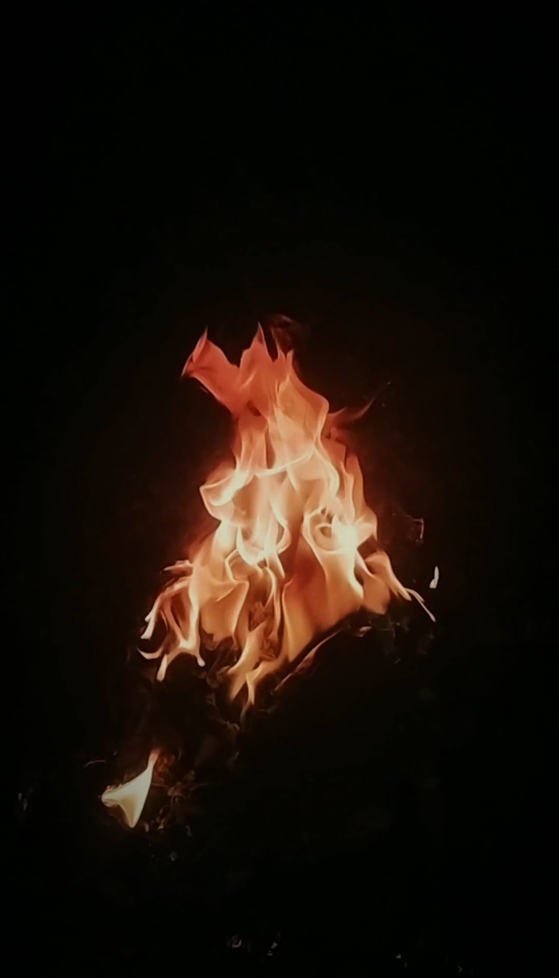 Fire Videos, Download The BEST Free 4k Stock Video Footage & Fire HD ...