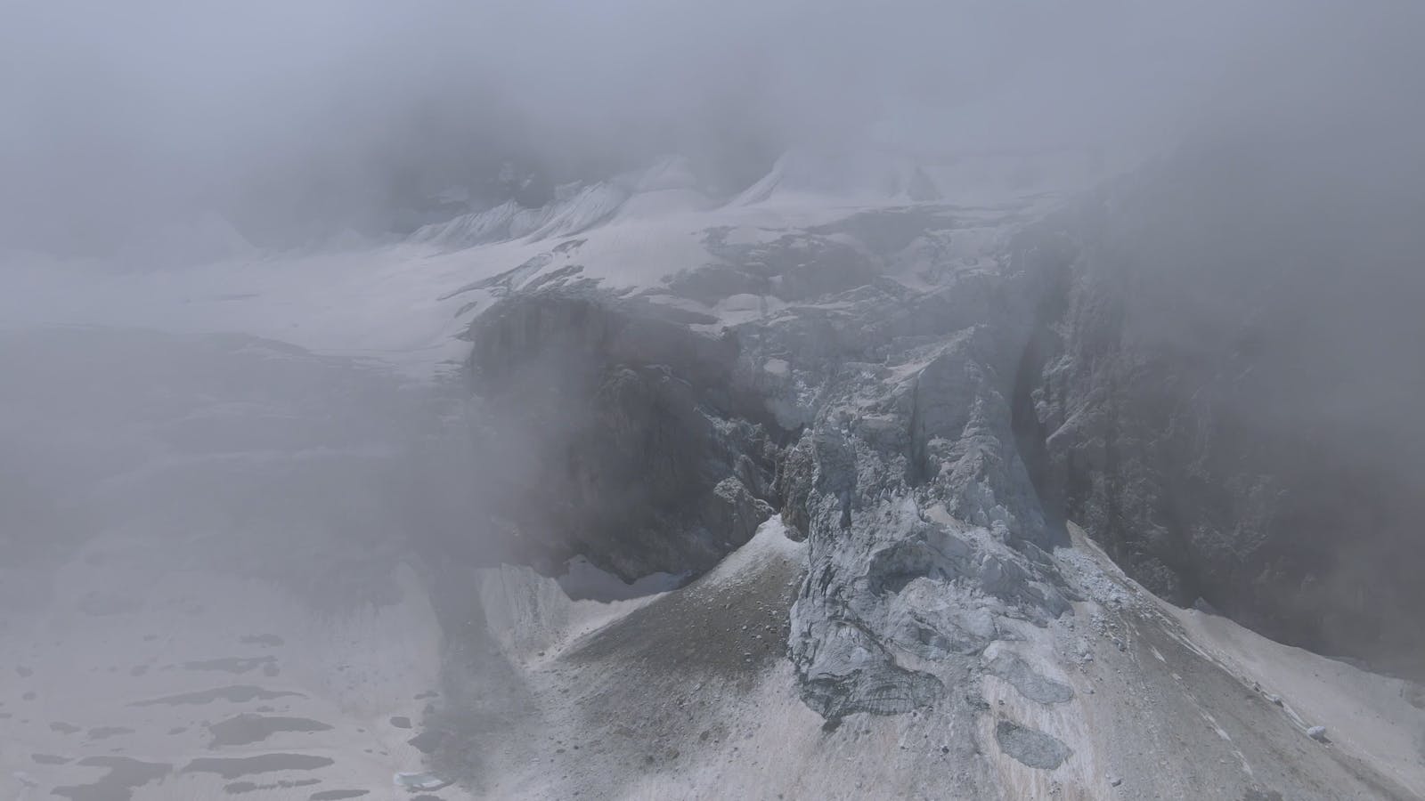 Video+Donne+Che+Si+Masturbano Videos, Download The BEST Free 4k Stock