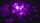 purple abstract