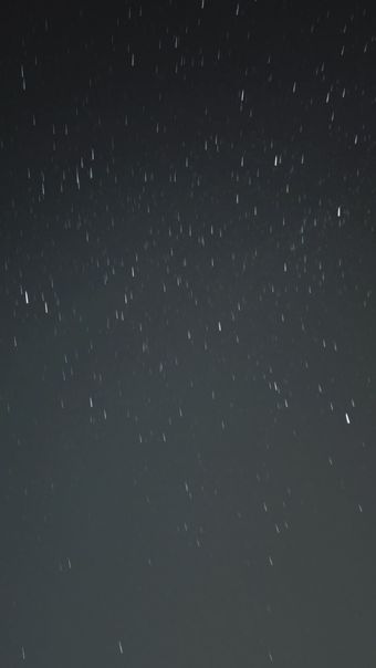 雨水视频视频素材