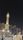 kaaba night