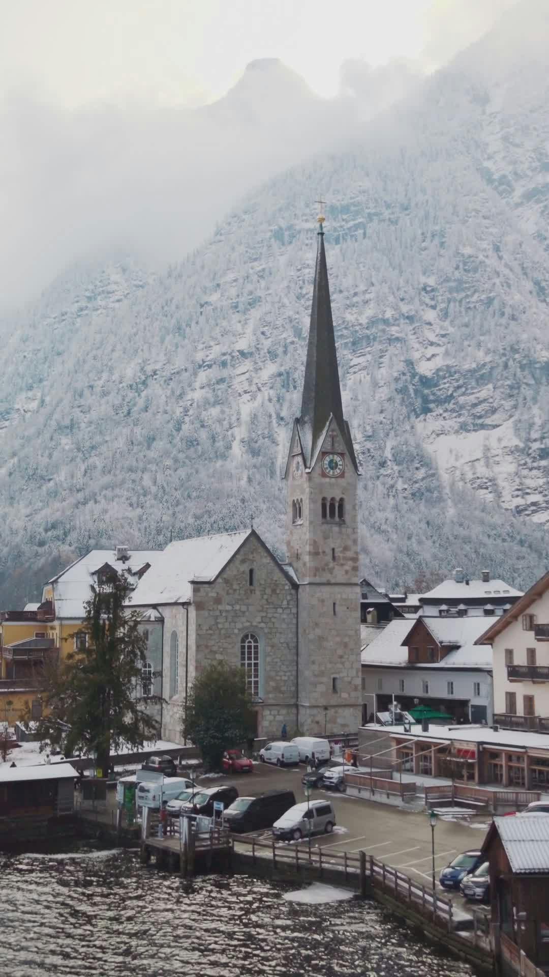 Video by Ahmet Yüksek ✪