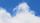 cloud background
