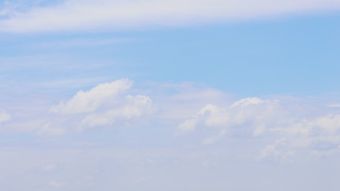 天空高清视频视频素材免费下载视频素材