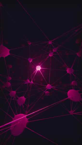 神经视频素材高清视频高清视频视频素材
