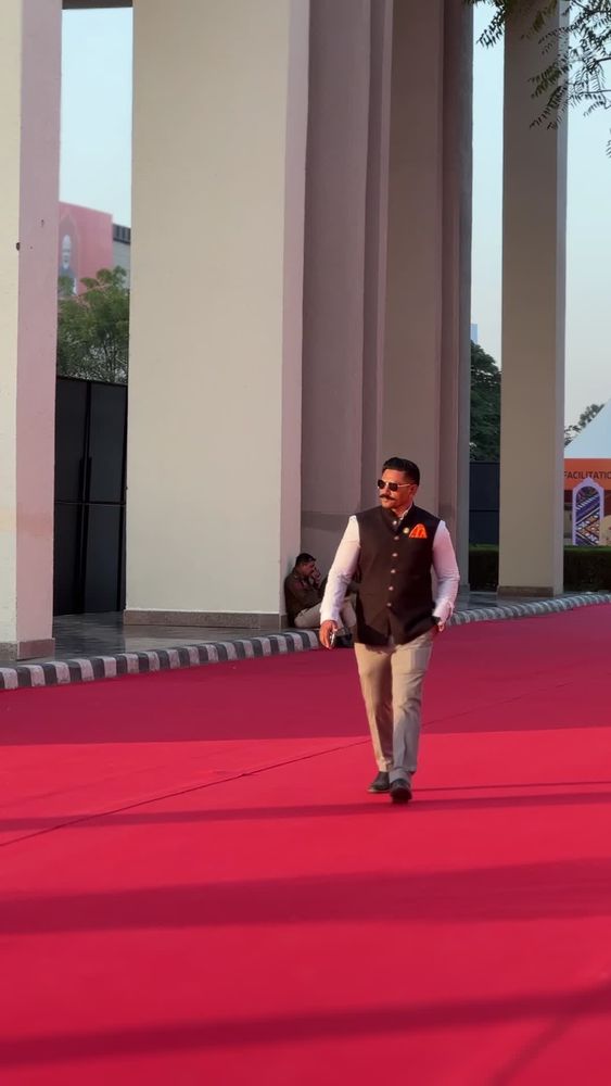 Narendra Modi Videos, Download The BEST Free 4k Stock Video Footage ...
