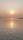 sunset ambience