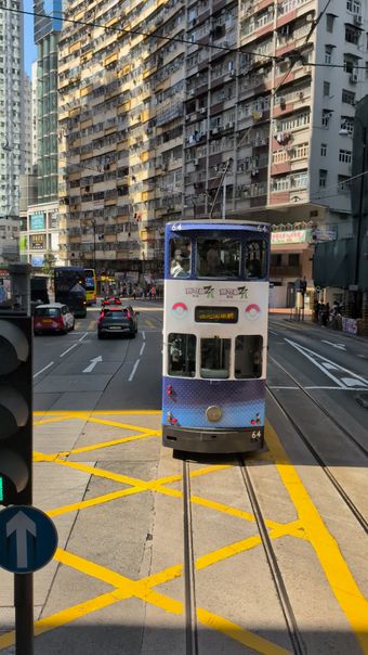 行业报告免费下载免费下载高清视频视频素材