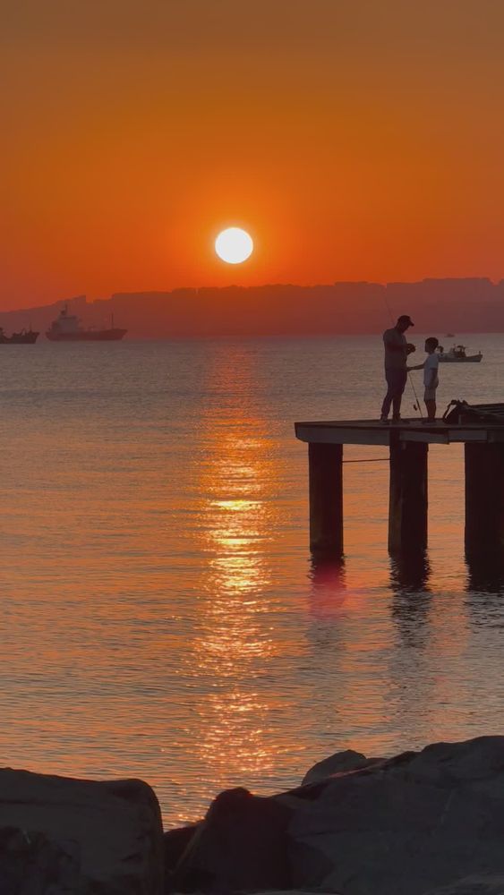 Nice Moment Videos, Download The BEST Free 4k Stock Video Footage ...