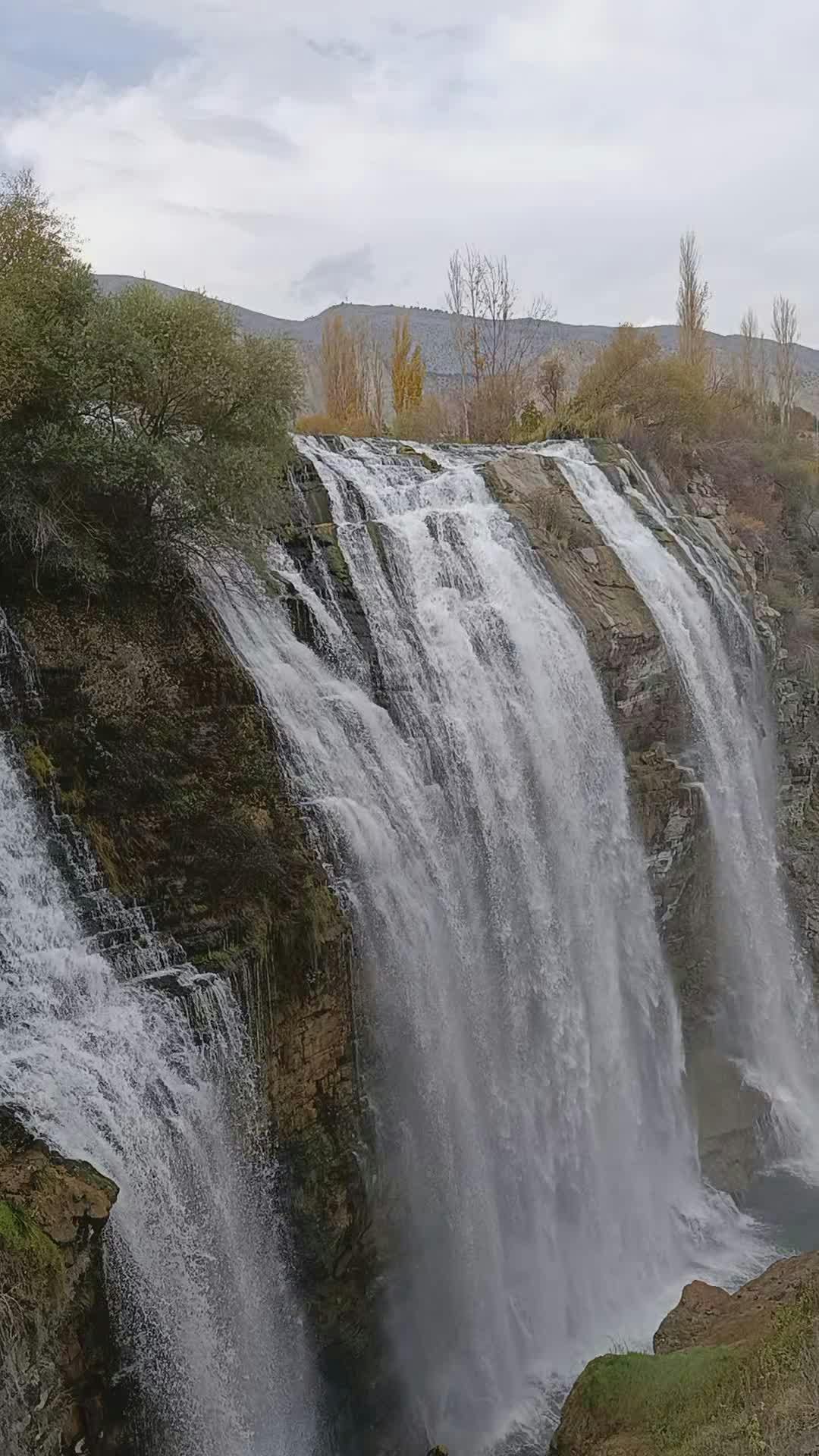 Video by Kürşad Ç.