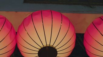 中秋免费下载视频素材