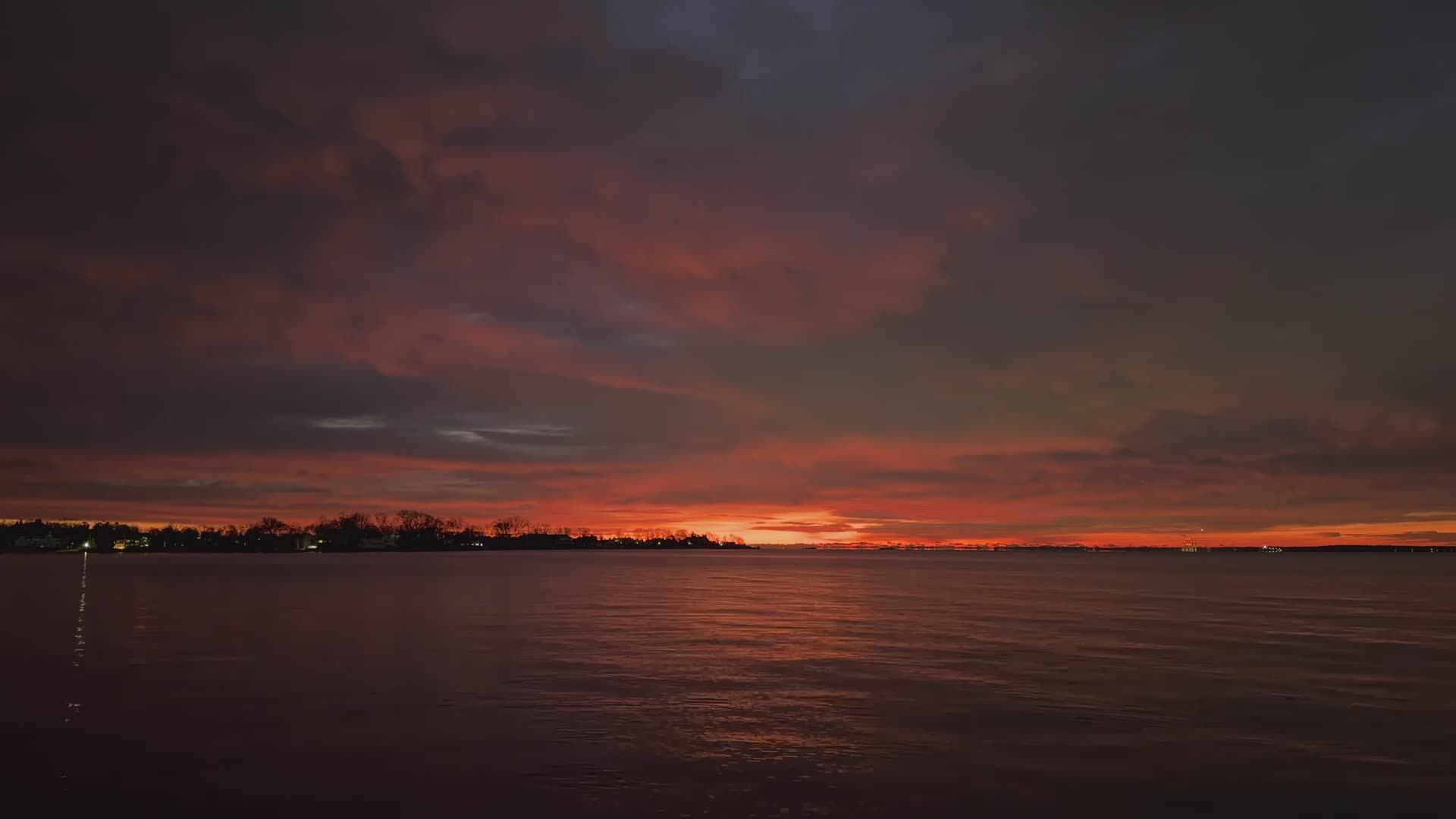 Red Videos Videos, Download The BEST Free 4k Stock Video Footage & Red ...