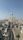 saudi arabia