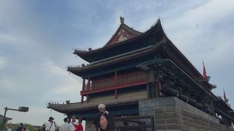 清朝版图高清视频视频素材