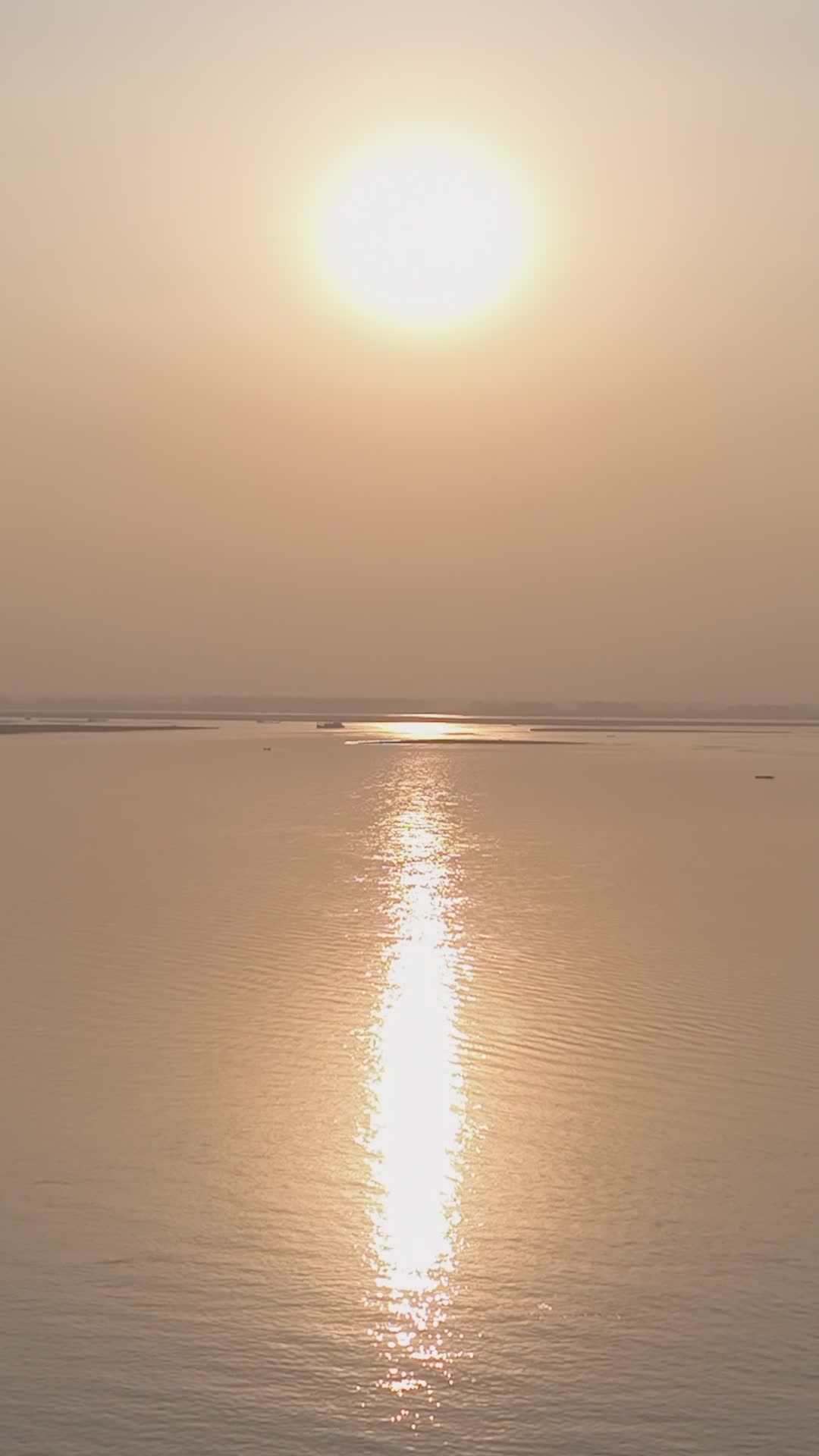 Free Sunset Video Footage Videos, Download The BEST Free 4k Stock Video ...
