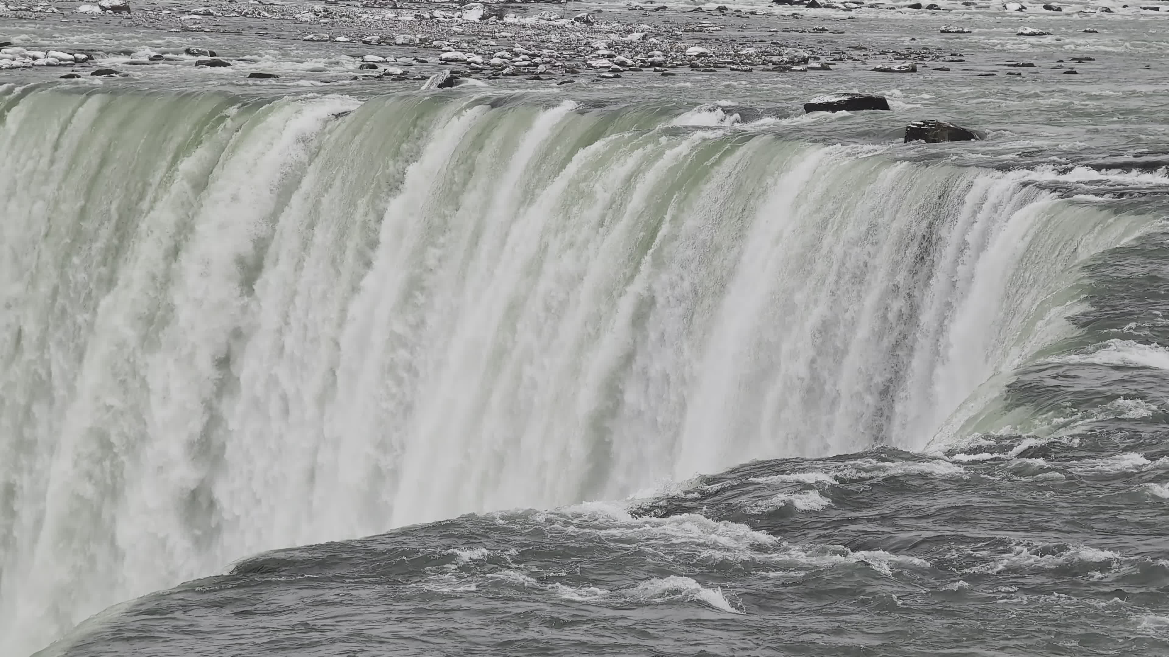 Waterfall+Sex+Position Videos, Download The BEST Free 4k Stock Video