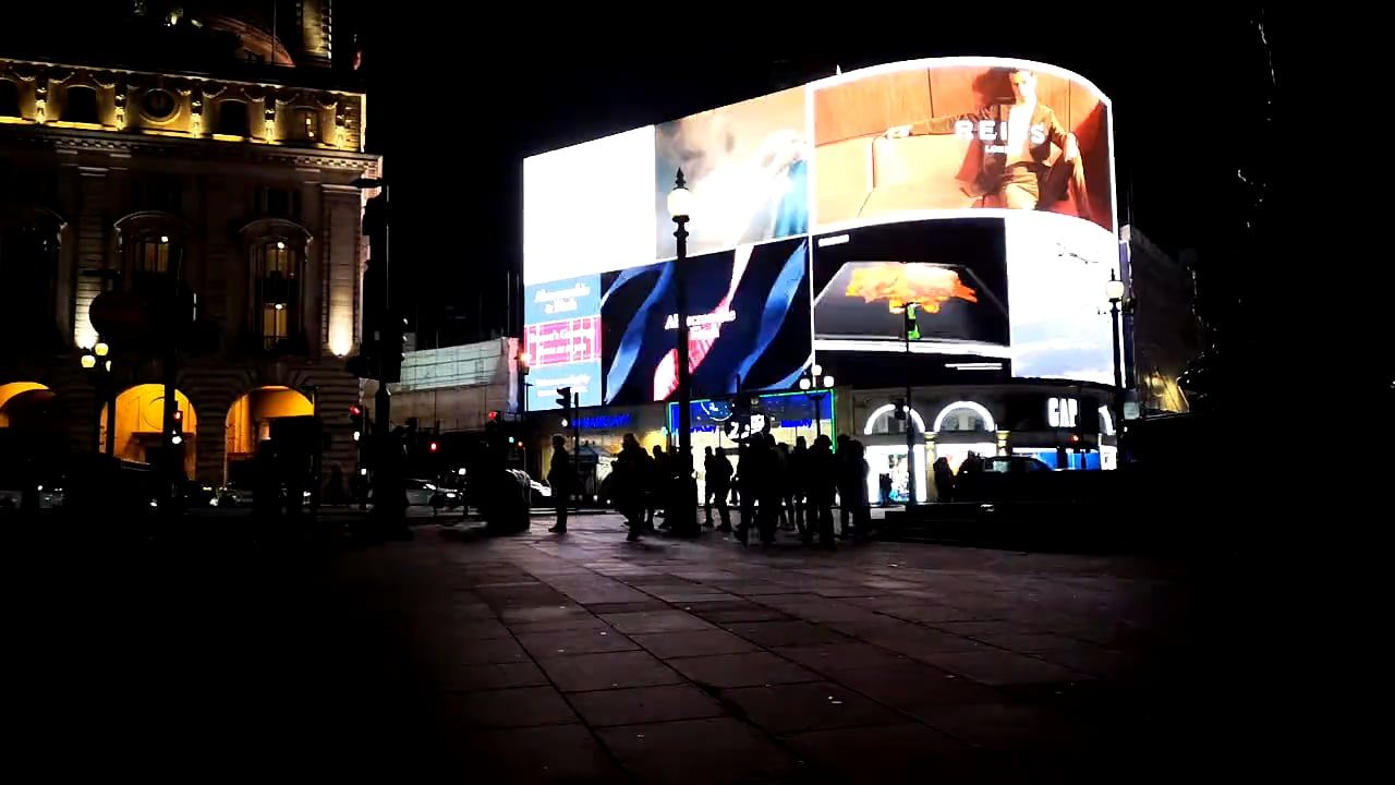 Digital Advertisements Videos, Download The BEST Free 4k Stock Video ...