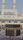 kabah