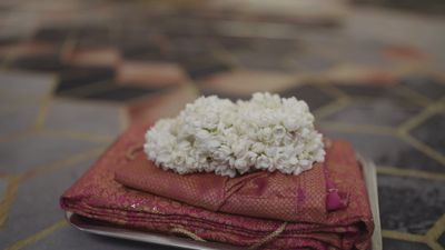 Hot+Indian+Bhabhi Saree Videos, Download The BEST Free 4k Stock Video