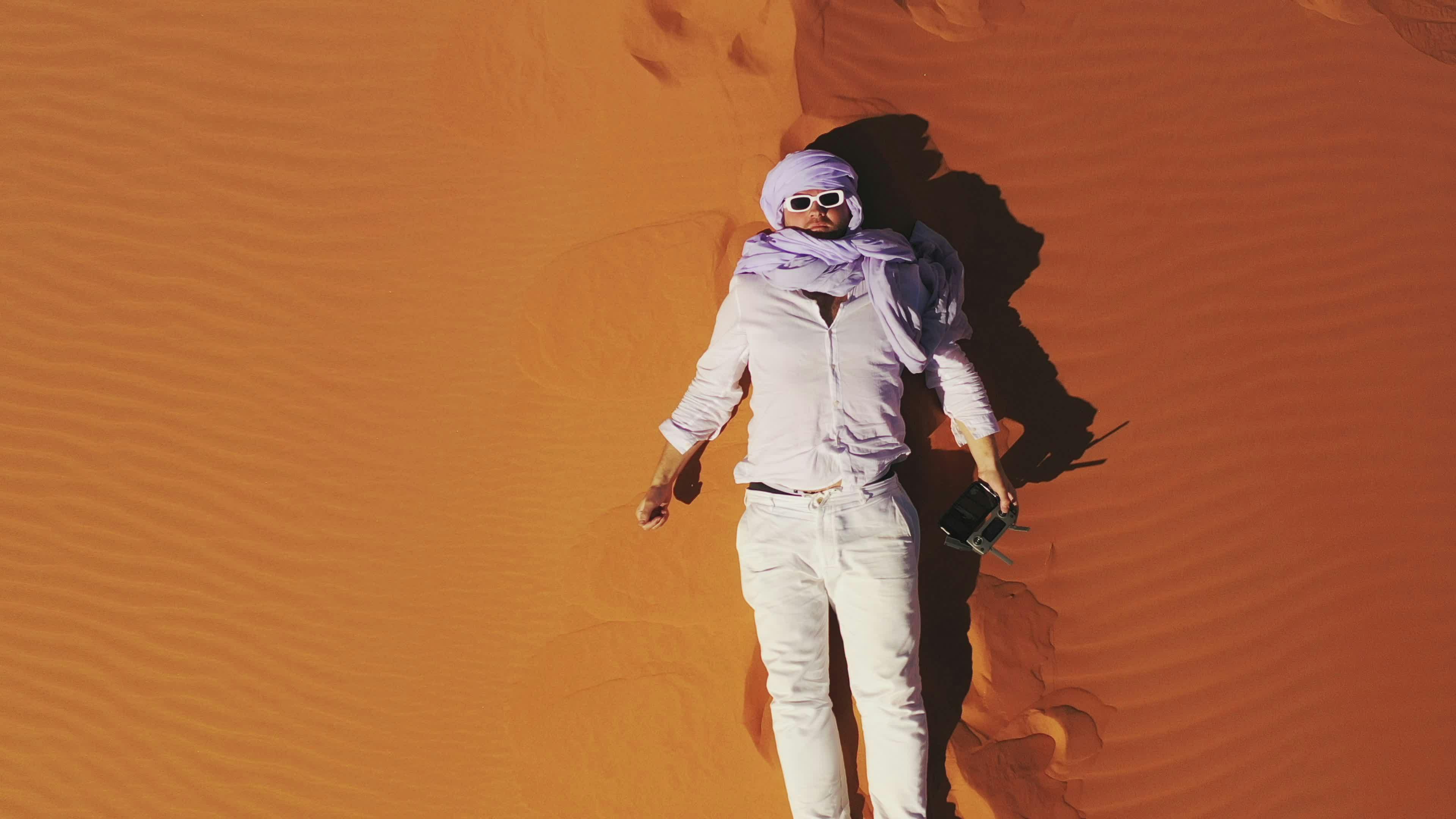 Video by Max Zaharenkov