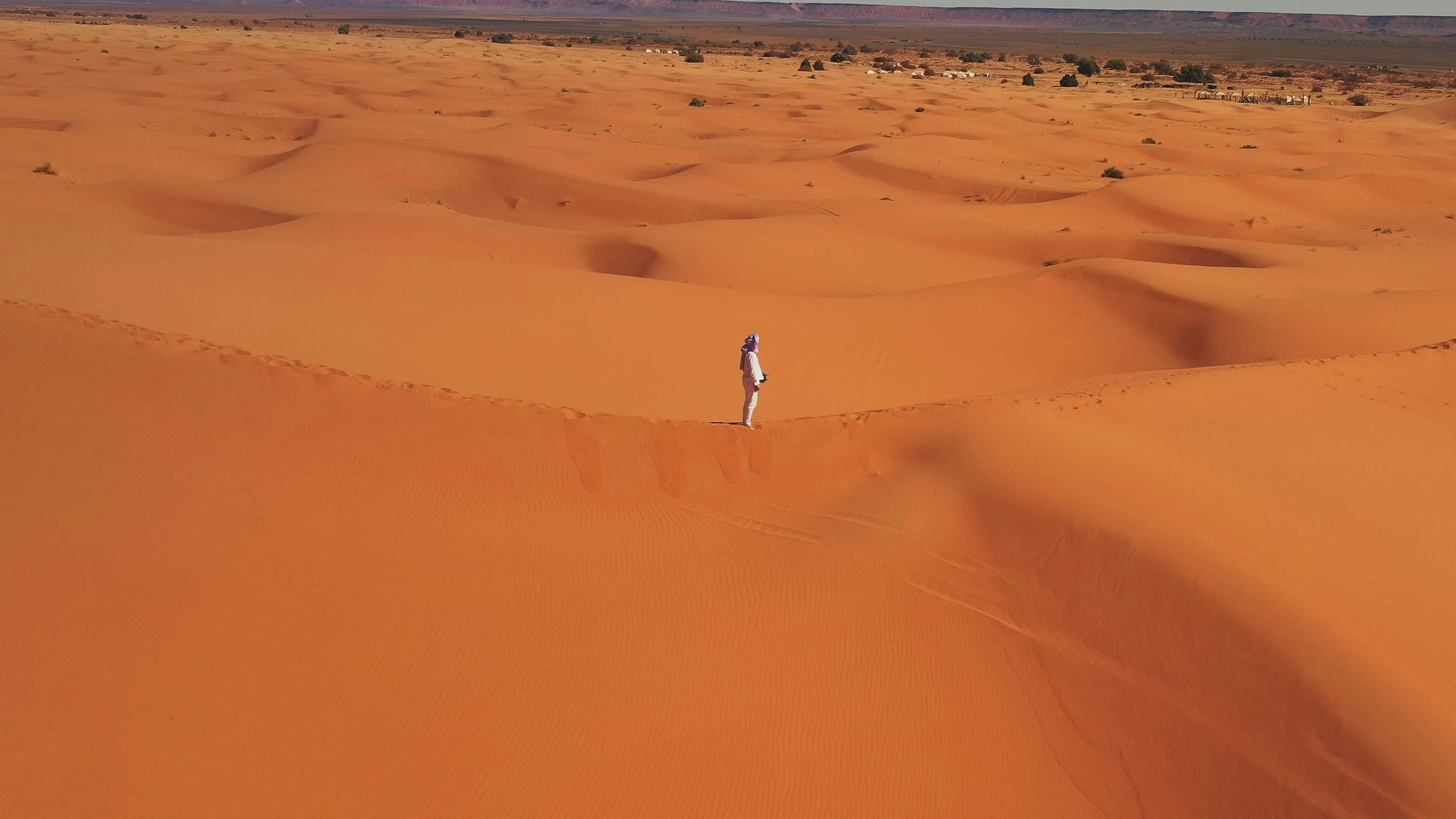 Video by Max Zaharenkov