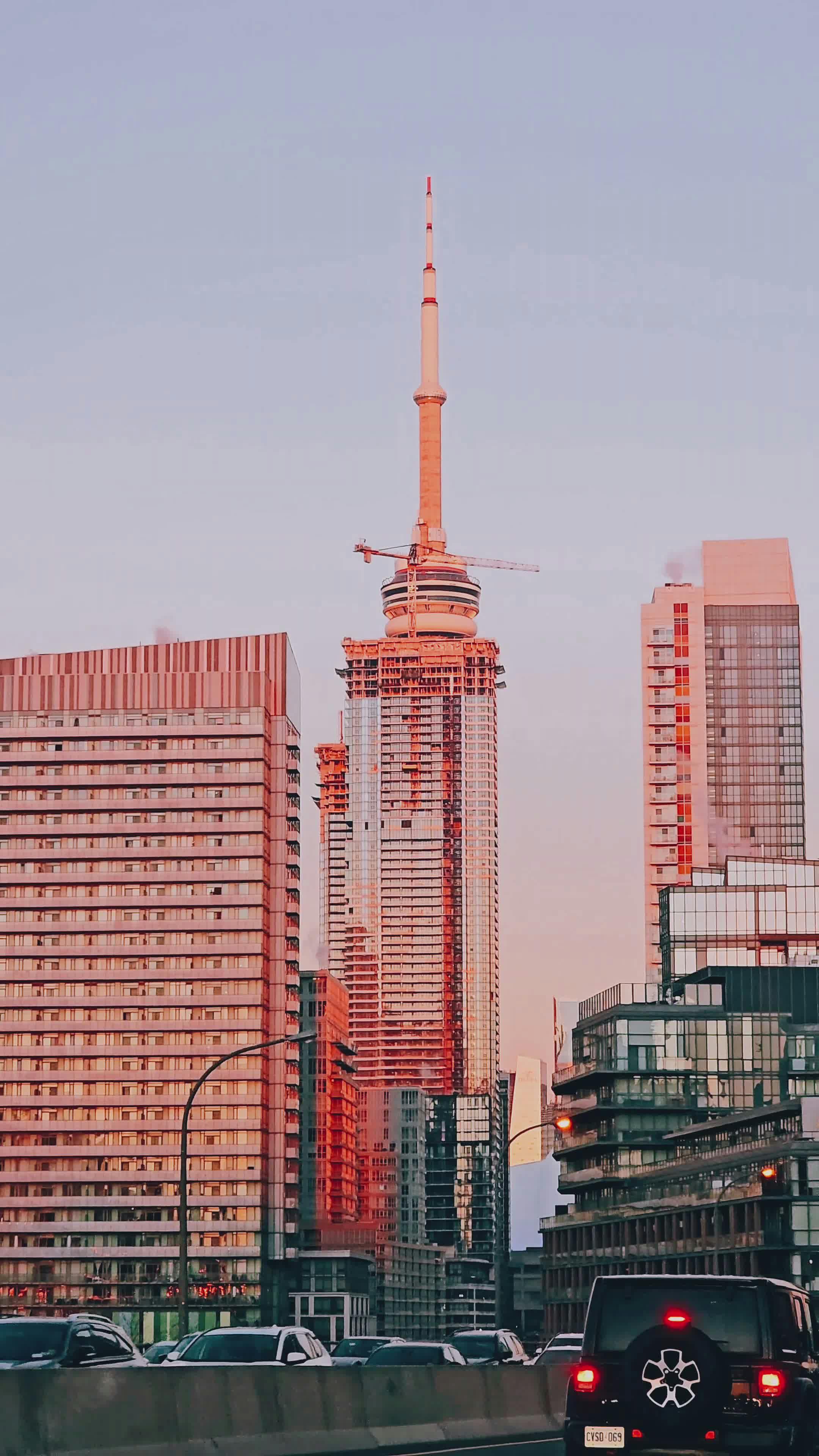 Video by RonaK PitambeR ChoudharY