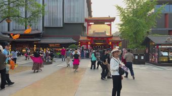 热门漫剧免费下载免费下载免费下载视频素材视频素材