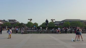 中国学生视频素材视频素材