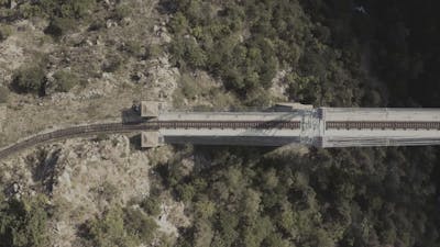 Dan+Dangler+Red+Shirt+Video+Jersey Videos, Download The BEST Free 4k