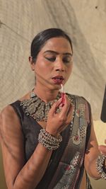 Indian Girl Boob' Videos, Download The BEST Free 4k Stock Video Footage