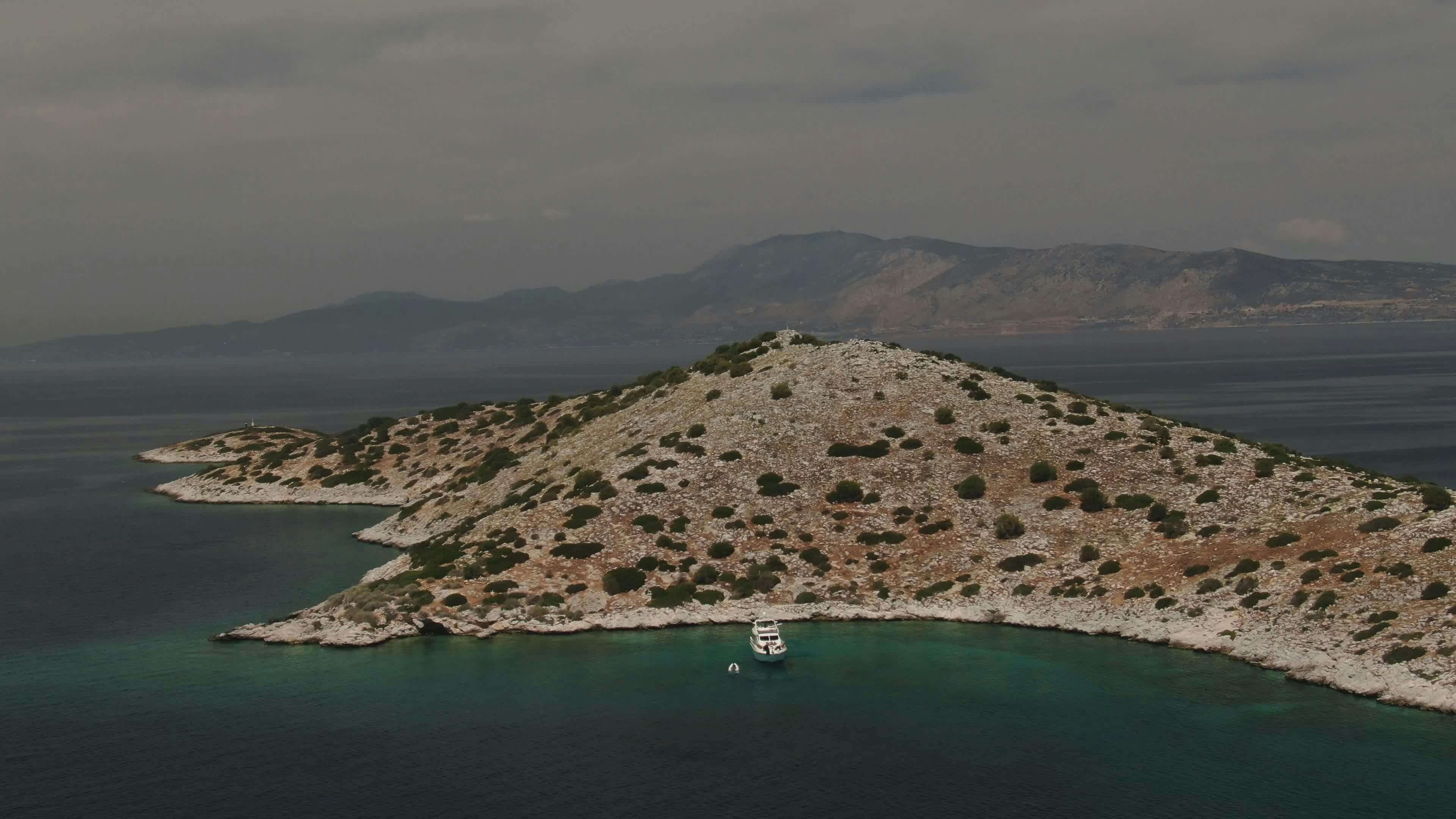 Video by Max Zaharenkov