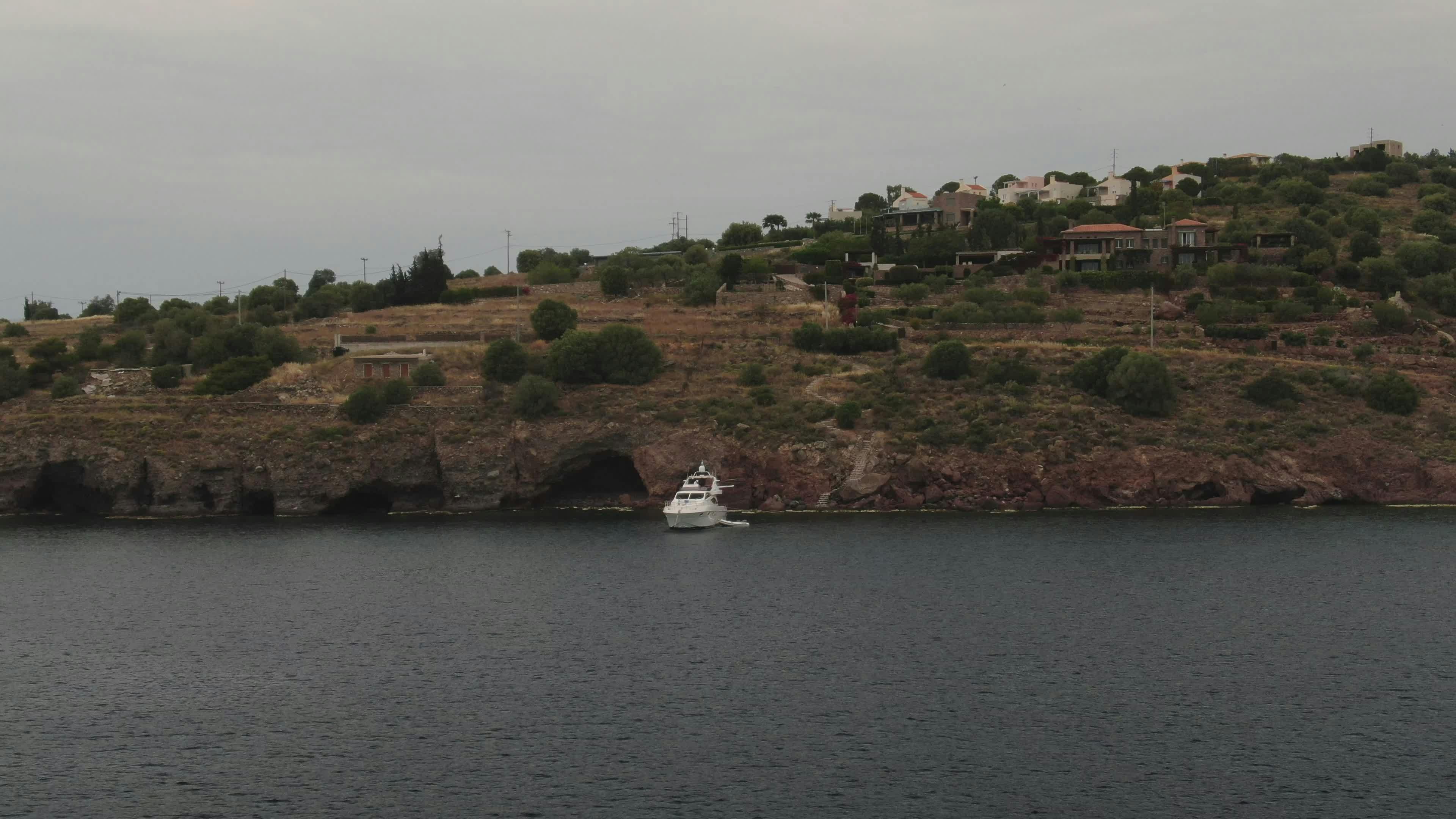 Video by Max Zaharenkov