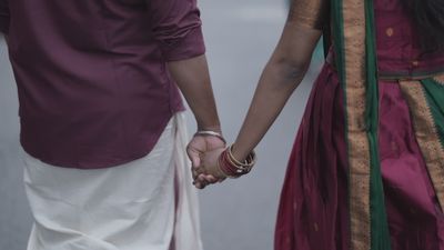 Indian Couple Romantic Videos, Download The BEST Free 4k Stock Video