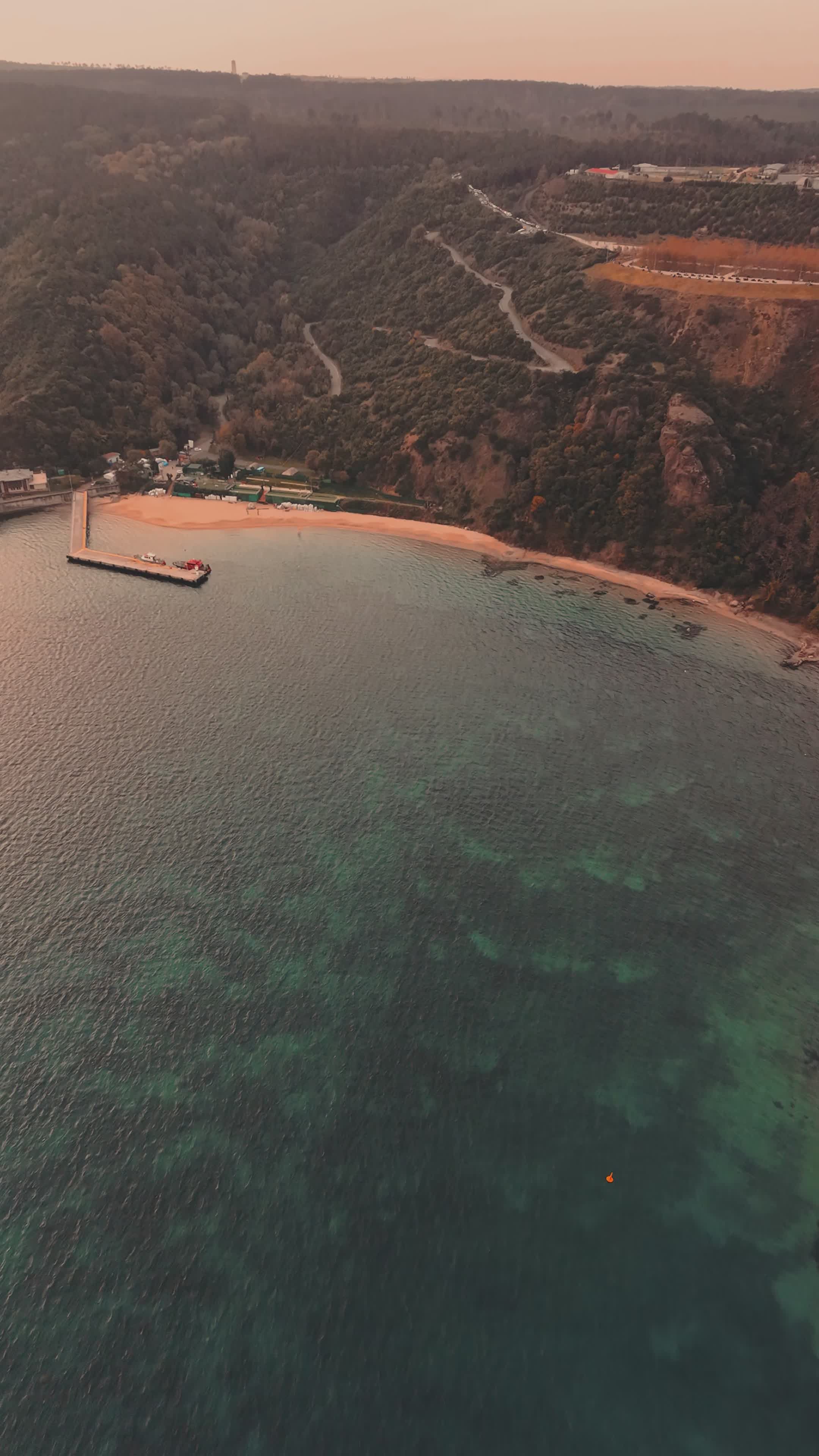 wanderlust activated
📍 Bali
🎥 Kenan Turguç · Pexels
#travel #wanderlust #nature #adventure #vacation