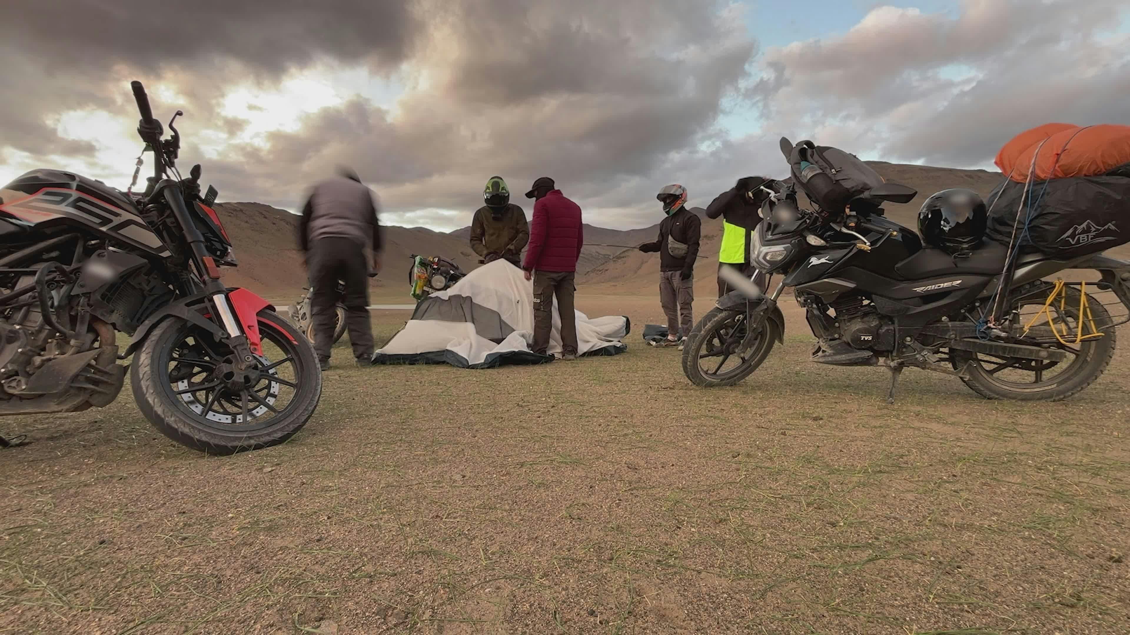 Video by Shubhrox Films