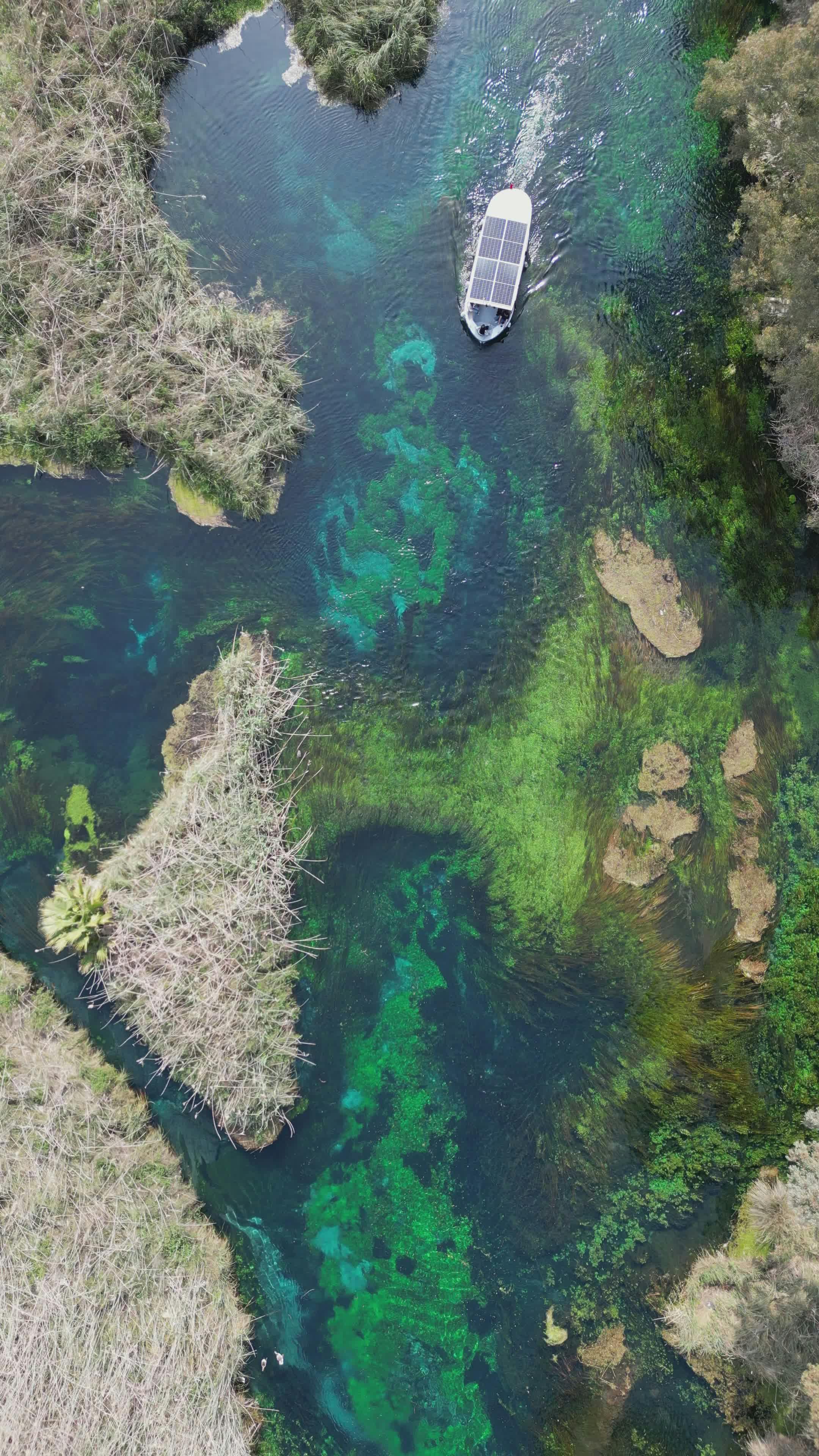 Video by Mahmut Yılmaz