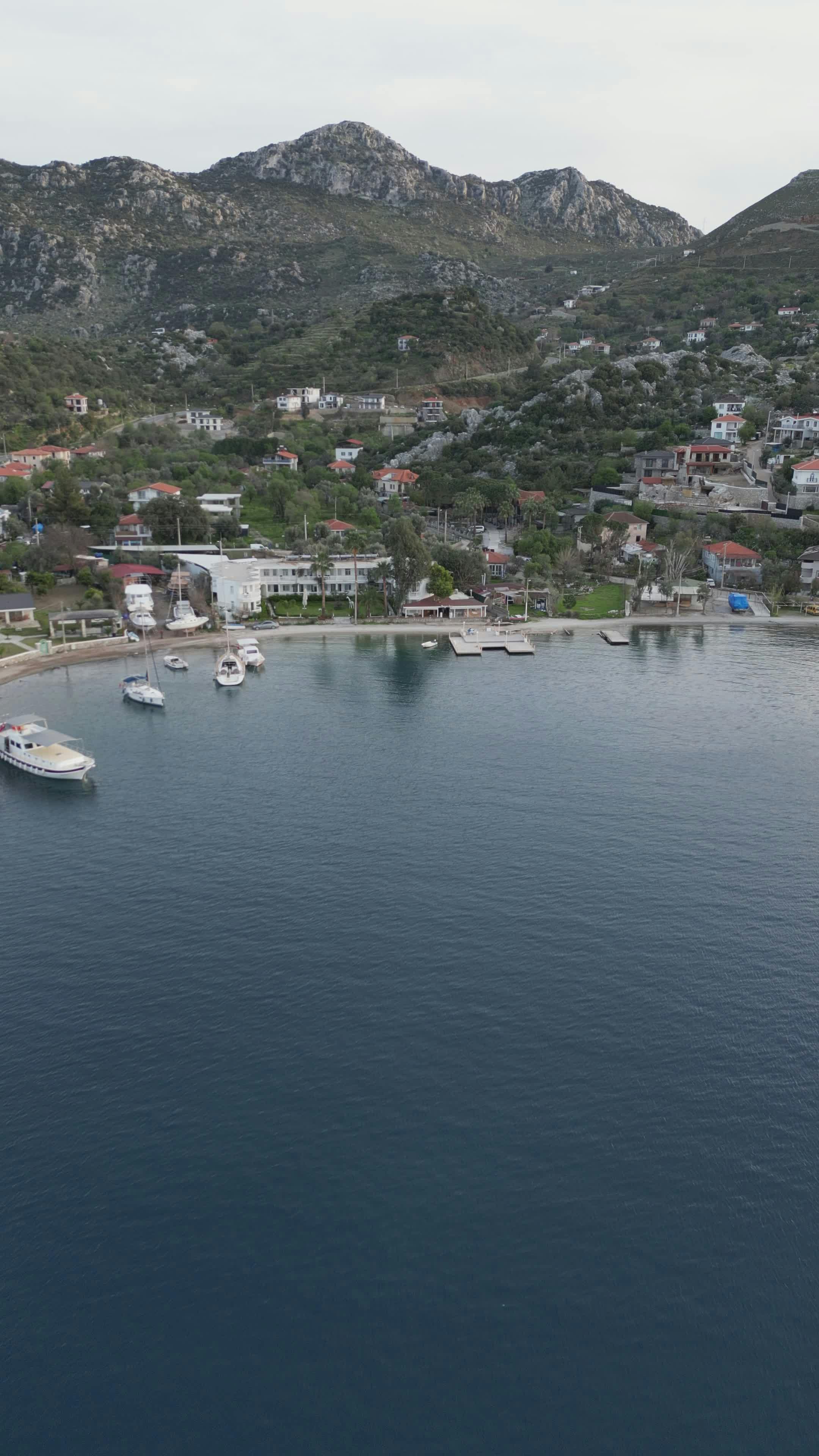 Video by Mahmut Yılmaz