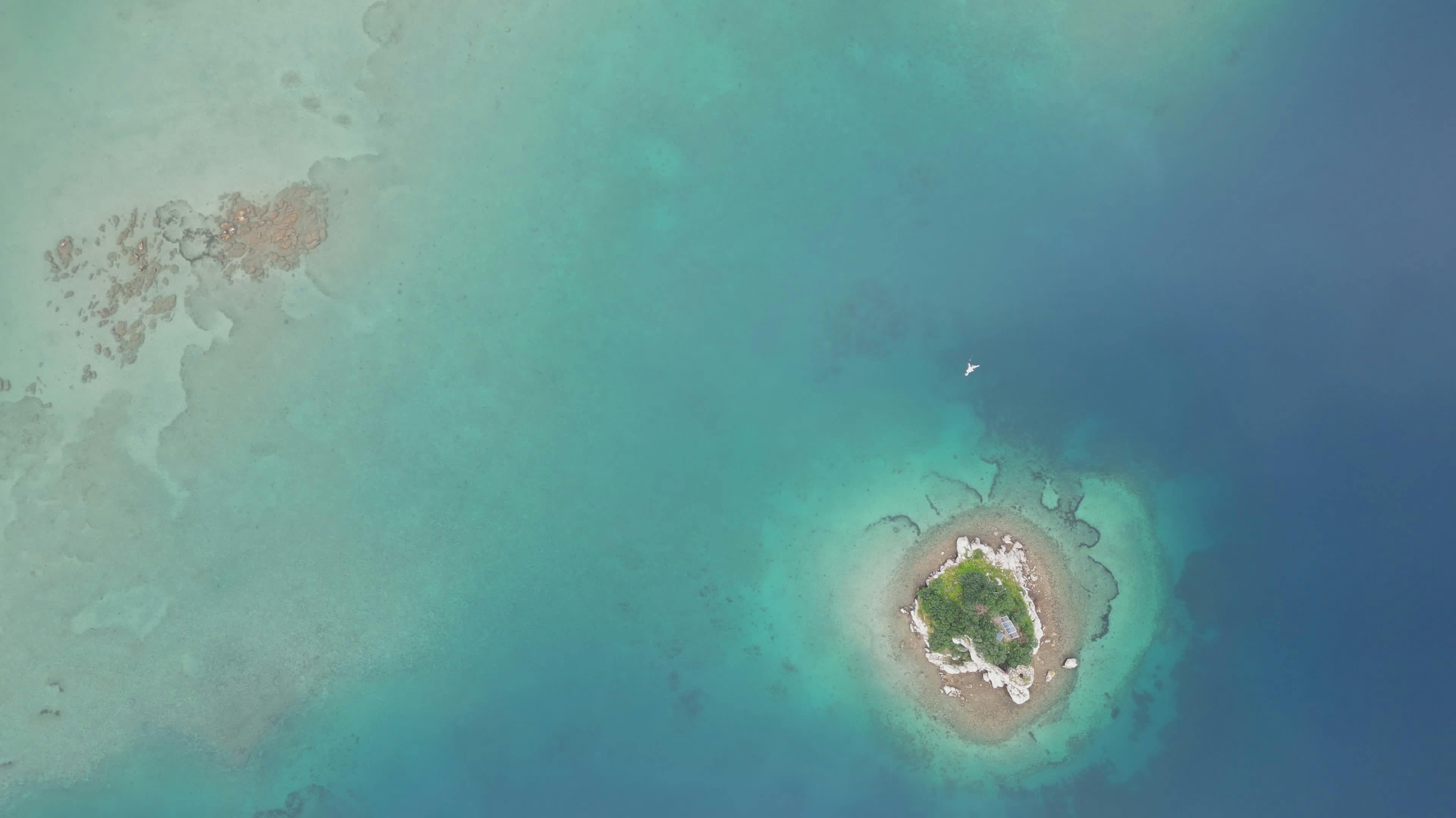 Video by Mahmut Yılmaz