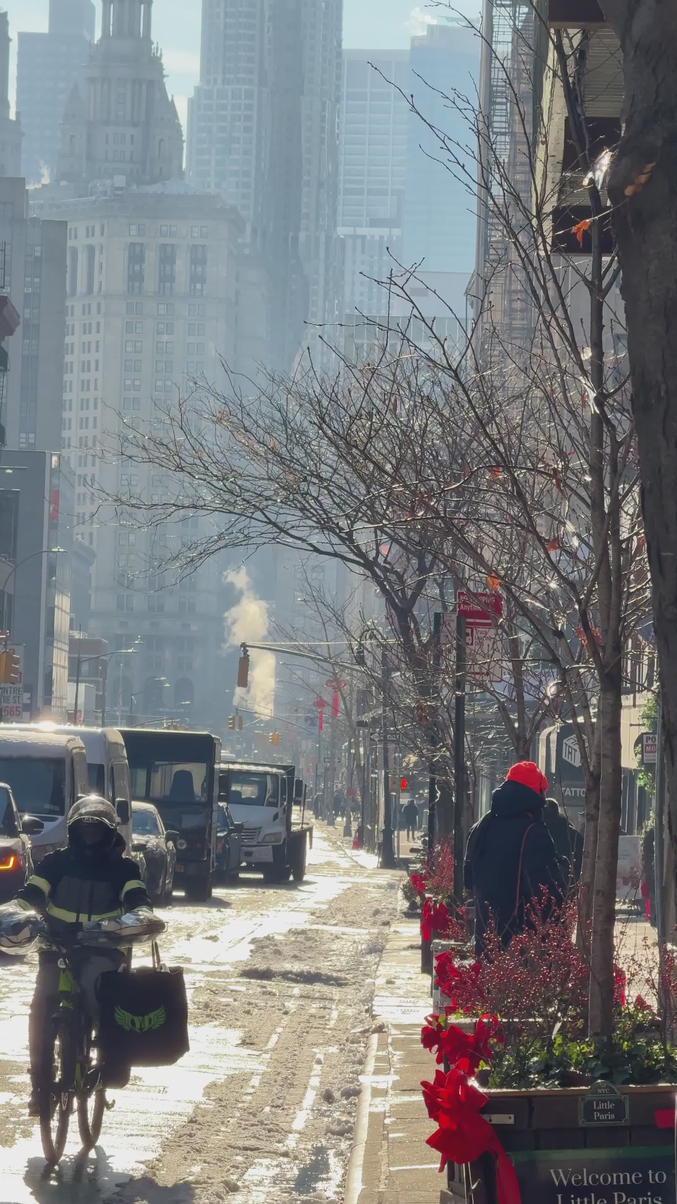 Saudi Cold Videos, Download The BEST Free 4k Stock Video Footage ...