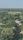 natural view