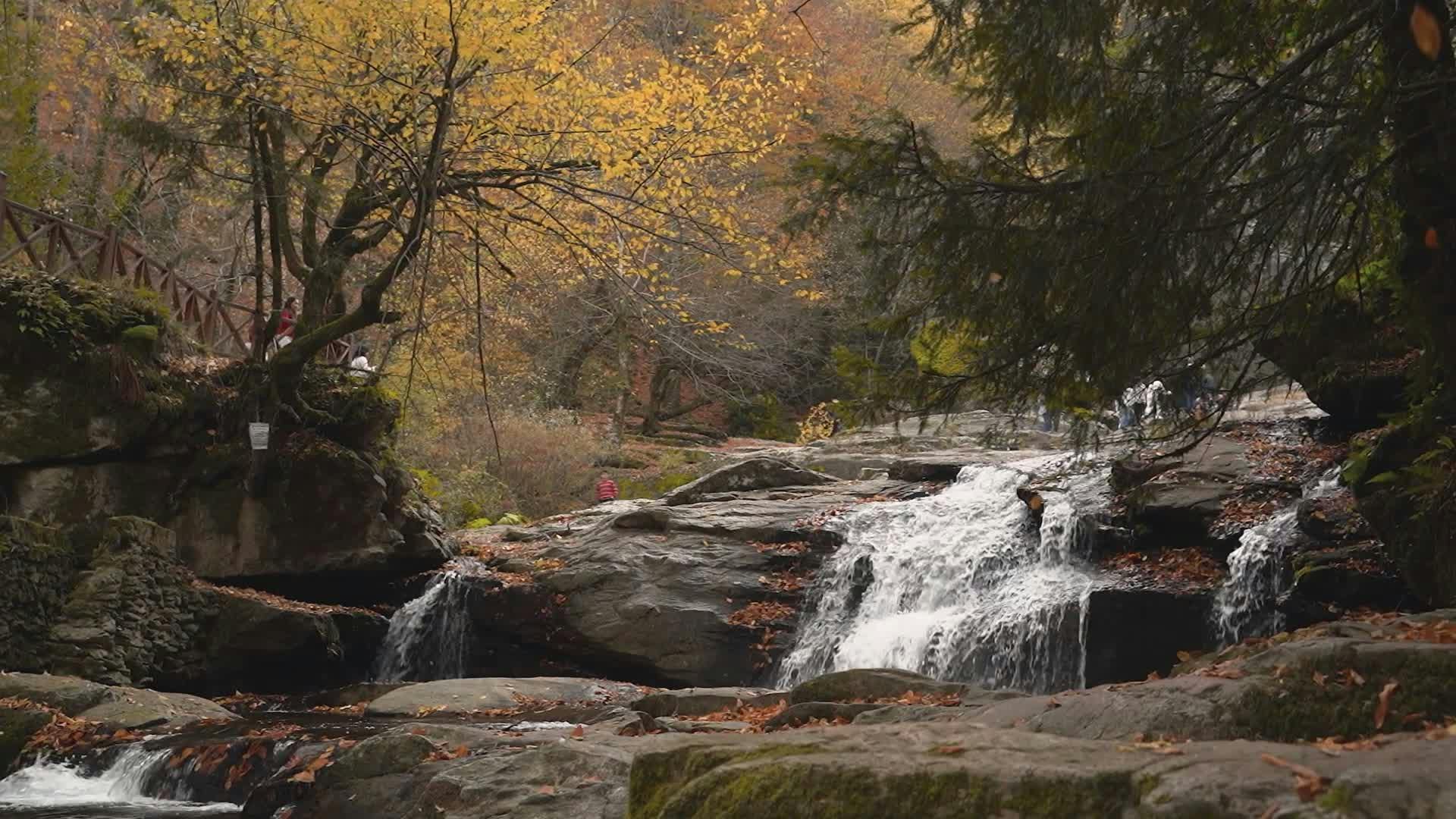 Video by Yasin Onuş