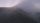 misty mountain