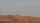 sahara