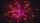 particles