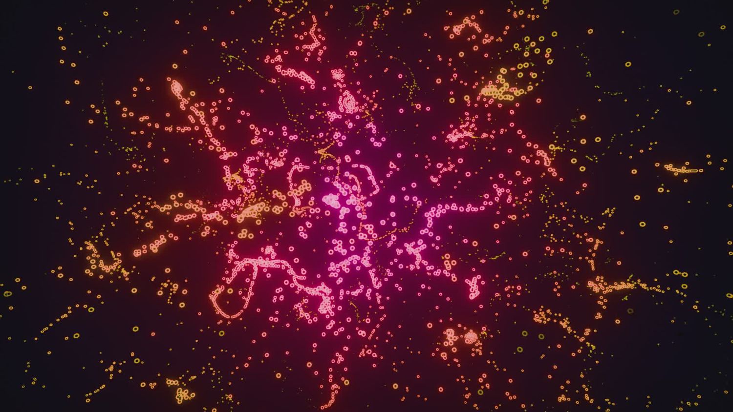 Particles Videos, Download The BEST Free 4k Stock Video Footage ...