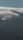 mountain clouds