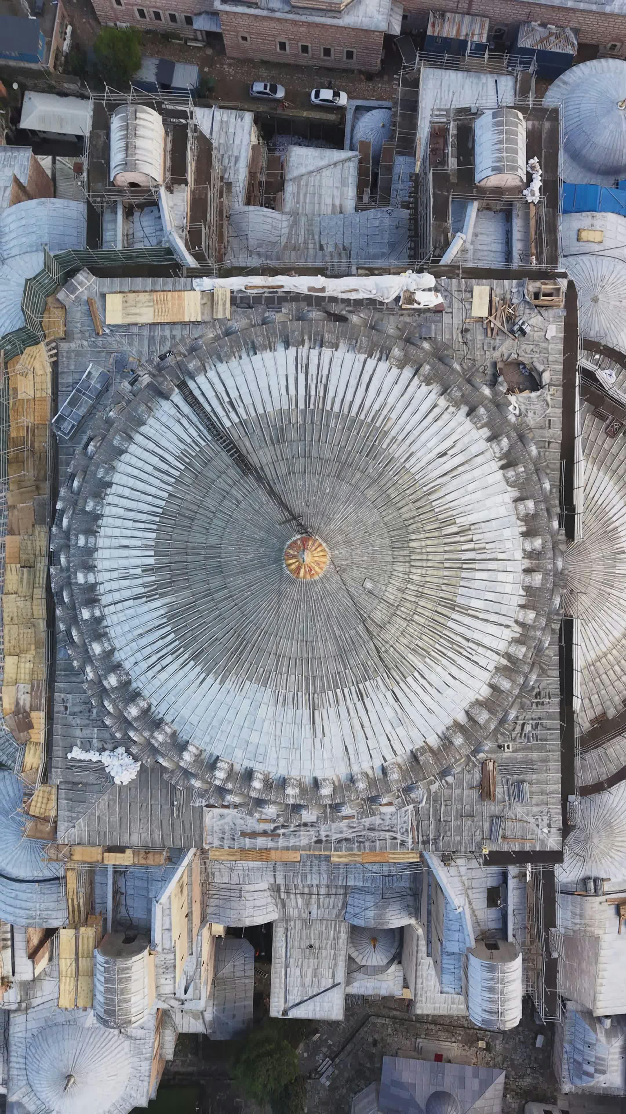 Russian+Sexy+Video+Full+Hd Videos, Download The BEST Free 4k Stock ...